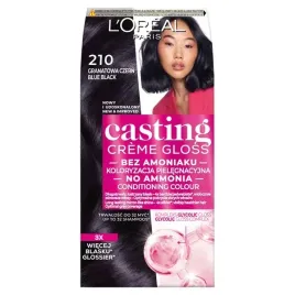 loreal-casting-creme-gloss-farba-do-wlosow-210-granatowa-czern-48ml-72m