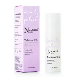 nacomi-next-lvl-trehalose-10percent-serum-multifuncyjne-30ml