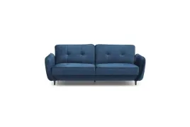 sofa-bellis-z-funkcja-spania-i-pojemnikiem-na-posciel-granatowy
