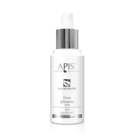 apis-eksfoliacja-glyco-terapis-kwas-glikolowy-35percent-30ml