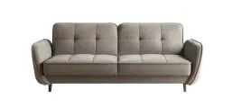 sofa-bellis-z-funkcja-spania-i-pojemnikiem-na-posciel-szary