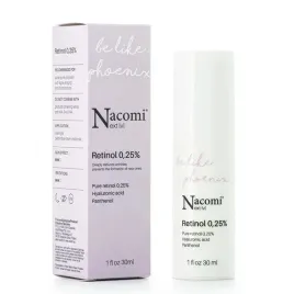 nacomi-next-lvl-retinol-0-25percent-serum-do-twarzy-30ml