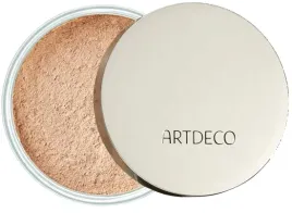 artdeco-mineral-powder-foundation-puder-mineralny-sypki-2-natural-beige-1