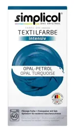 simplicol-barwnik-do-tkanin-opal-turquoise-400g-150ml