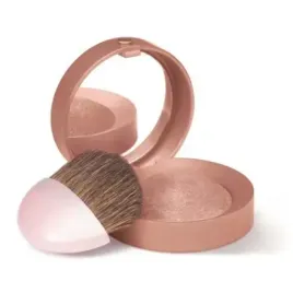 bourjois-blush-joues-depuis-1863-wypiekany-roz-do-policzkow-85-sienne-25
