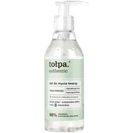 tolpa-authentic-zel-do-mycia-twarzy-195ml