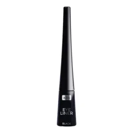 wibo-eyeliner-precyzyjny-czarny-4ml