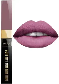 wibo-million-dollar-lips-matowa-pomadka-do-ust-6-3ml