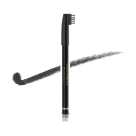 max-factor-eyebrow-pencil-kredka-do-brwi-001-ebony-1g