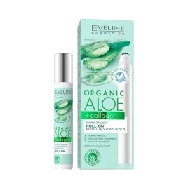 eveline-organic-aloe-collagen-roll-on-nawilzajacy-modelujacy-pod-oczy-15m