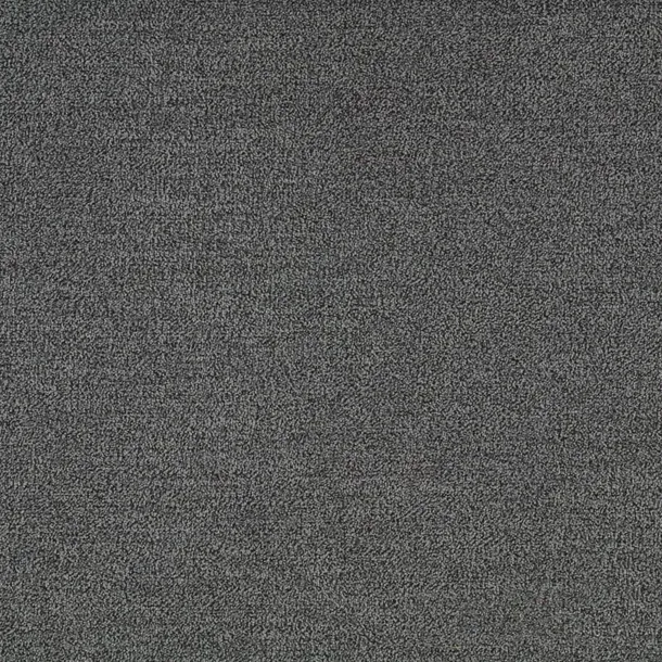 pufa-bellis-szary-wysokosc-mebla-42-cm