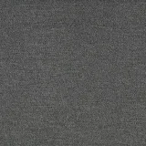pufa-bellis-szary-wysokosc-mebla-42-cm