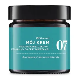 fitomed-moj-krem-nr-7-przeciwzmarszczkowy-rozjasniajacy-do-cery-mieszanej