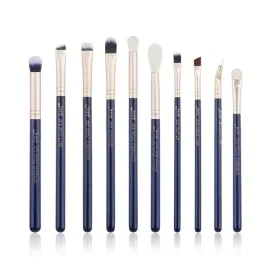 jessup-t482-classic-galaxy-zestaw-10-pedzli-do-makijazu-twarzy-i-oczu-pru