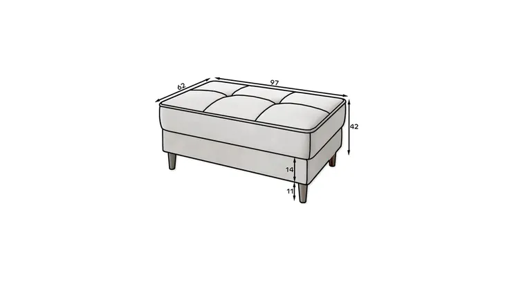 pufa-bellis-granatowy-glebokosc-mebla-62-cm