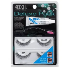 ardell-deluxe-pack-sztuczne-rzesy-na-pasku-109-aplikator-klej-2-pack