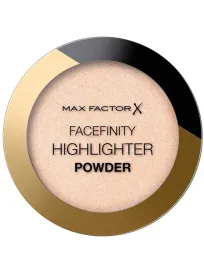 max-factor-facefinity-highlighter-powder-puder-rozswietlajacy-do-twarzy-0