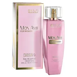 jfenzi-women-desso-mon-amie-edp-woda-perfumowana-100ml