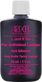 ardell-lashtite-klej-do-rzes-kepek-black-59ml