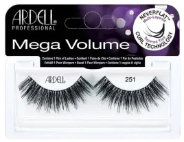 ardell-mega-volume-sztuczne-rzesy-na-pasku-251