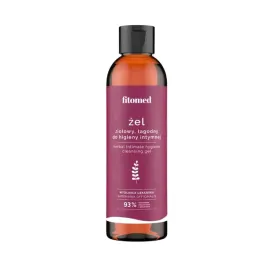 fitomed-zel-do-higieny-intymnej-mydlnica-lekarska-200g