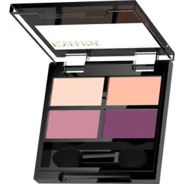 eveline-quattro-eyeshadow-cienie-do-powiek-nr-03-3-2g