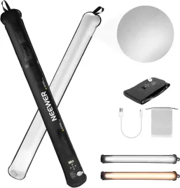 nadmuchiwana-lampa-swietlowka-powietrzna-led-bi-color-21w-2500mah-neewer