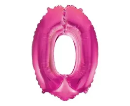 balon-foliowy-cyfra-0-rozowa-35-cm