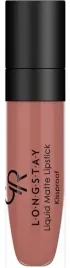 golden-rose-longstay-liquid-matte-matowa-pomadka-w-plynie-nr-16-5-5ml