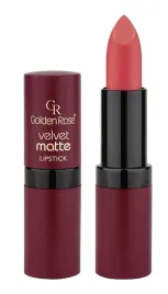 golden-rose-velvet-matte-lipstick-matowa-pomadka-do-ust-nr-05-4-2g