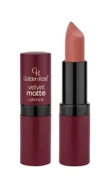 golden-rose-velvet-matte-lipstick-matowa-pomadka-do-ust-nr-31-4-2g