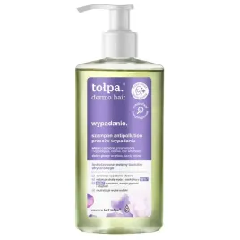 tolpa-dermo-hair-wypadanie-szampon-antipollution-przeciw-wypadaniu-250ml