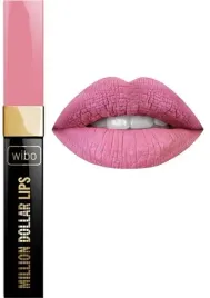 wibo-million-dolar-lips-matowa-pomadka-do-ust-7-3ml