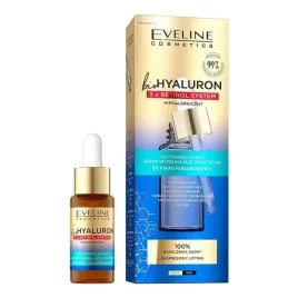 eveline-biohyaluron-3x-retinol-serum-multinawilzajace-wypelniajace-zmarszcz