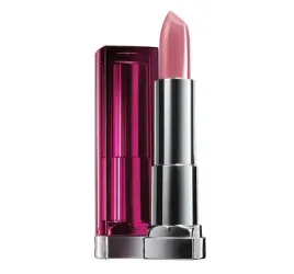maybelline-color-sensational-pomadka-do-ust-320-streamy-rose