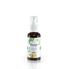 anwen-mango-olej-do-wlosow-srednioporowatych-50ml