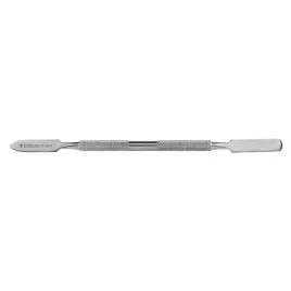 sterling-szpatulka-kosmetyczna-st-12416