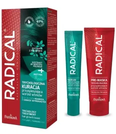 farmona-radical-trychologiczna-kuracja-przyspieszajaca-wzrost-wlosow-70ml