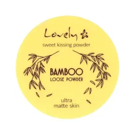 lovely-loose-powder-bamboo-puder-bambusowy-55g