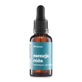 fitomed-esencja-roza-nawilzajaca-cera-mieszana-30ml