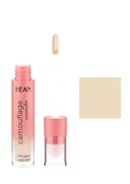 hean-camouflage-korektor-kamuflujacy-61-light-34ml