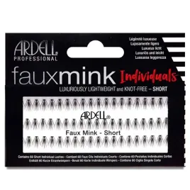 ardell-faux-mink-individuals-sztuczne-rzesy-kepki-bez-wezelkow-short-bla