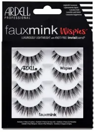 ardell-faux-mink-sztuczne-rzesy-na-pasku-wispies-4-pack