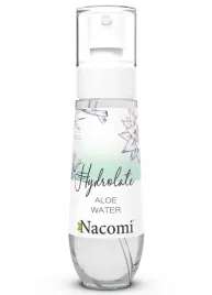 nacomi-hydrolate-aloe-water-hydrolat-aloesowy-80ml