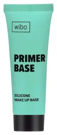 wibo-primer-base-silicone-make-up-base-silikonowa-baza-pod-makijaz-15g