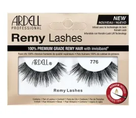 ardell-remy-lashes-sztuczne-rzesy-na-pasku-776