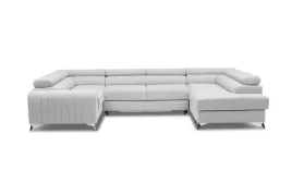 naroznik-u-prawy-louis-z-funkcja-spania-i-pojemnikiem-na-posciel-szary