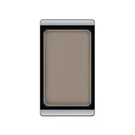 artdeco-eyeshadow-cien-do-powiek-magnetyczny-matowy-520-light-grey-mocha