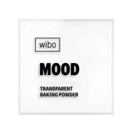 wibo-mood-transparent-baking-puder-transparentny-utrwalajacy-z-kolagenem-mo