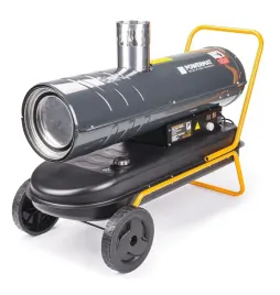 nagrzewnica-dmuchawa-olejowa-spalinowa-kominem-40k-pm-nag-40skn